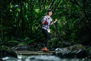 BIB: 
                            <button type="button" onclick="openModal(26256988)" class="btn btn-primary btn-sm float-right btn-popup" data-toggle="modal" data-target=".modal-high-quality">
                        <i class="fas fa-shopping-cart"></i> Add to Cart
                    </button>
                                            <button type="button" onclick="isThisMe(26256988, true)" class="btn btn-success btn-sm float-right btn-popup btn-isme hidden" data-toggle="tooltip" data-placement="bottom" title="นี่คือรูปของคุณใช่ไหม คลิกที่นี่เพื่อเอาเข้าอัลบั้ม">
                        <i class="fas fa-plus"></i> Add to album
                    </button>
                    <button type="button" onclick="isThisMe(26256988, false)" class="btn btn-warning btn-sm float-right btn-popup btn-isnotme hidden">
                        <i class="fas fa-ban"></i> Remove from album
                    </button>